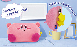 ���������꡼ No.004�Υ���ͥ������ / �����Υ����ӥ��ץǥ������3���ʤ�12���ȯ�䡣�磻��쥹�ۥ�ѥå� TURBO���̤��ݡ������ץå��奫���ɥ�����6���о�