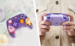 ���������꡼ No.005�Υ���ͥ������ / �����Υ����ӥ��ץǥ������3���ʤ�12���ȯ�䡣�磻��쥹�ۥ�ѥå� TURBO���̤��ݡ������ץå��奫���ɥ�����6���о�