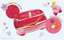 ���������꡼ No.007�Υ���ͥ������ / �����Υ����ӥ��ץǥ������3���ʤ�12���ȯ�䡣�磻��쥹�ۥ�ѥå� TURBO���̤��ݡ������ץå��奫���ɥ�����6���о�