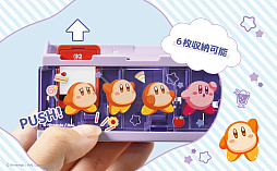 ���������꡼ No.009�Υ���ͥ������ / �����Υ����ӥ��ץǥ������3���ʤ�12���ȯ�䡣�磻��쥹�ۥ�ѥå� TURBO���̤��ݡ������ץå��奫���ɥ�����6���о�