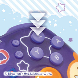 ���������꡼ No.011�Υ���ͥ������ / �����Υ����ӥ��ץǥ������3���ʤ�12���ȯ�䡣�磻��쥹�ۥ�ѥå� TURBO���̤��ݡ������ץå��奫���ɥ�����6���о�