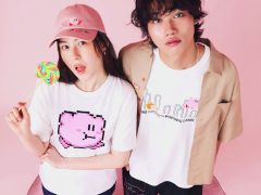 �����Υ����ӥ��ס�����˥դȤΥ���ܥ졼����󥢥��ƥ��ͽ��������