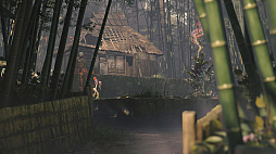 ꡼ No.004 | Path of the Goddess