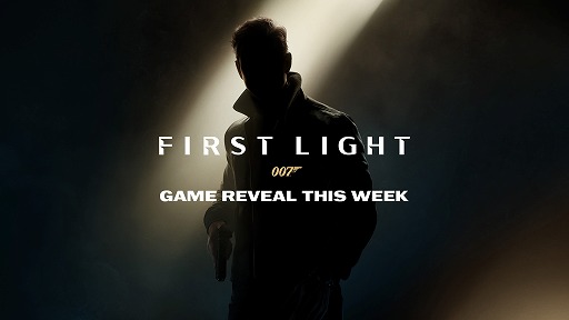 ꡼ No.002Υͥ / 007 First Lightȯɽ֥ҥåȥޥץ꡼Τǥ٥åѤκǿϡ67šIOI SHOWCASEפǾܺ٤ȯɽ