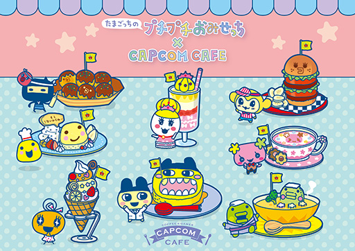 ꡼ No.001 | ֤ޤäΥץץߤäץܥե򥫥ץ󥫥եǳŷꡣᥤӥ奢ȹΥȤ