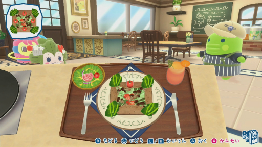 ꡼ No.002 | Υץ쥤ݡ12ǯ֤δ֤ޤäΥץץߤä ޤɡޡפθİƥ塼ʤߤ䤵򡤤ޤäȤƤ