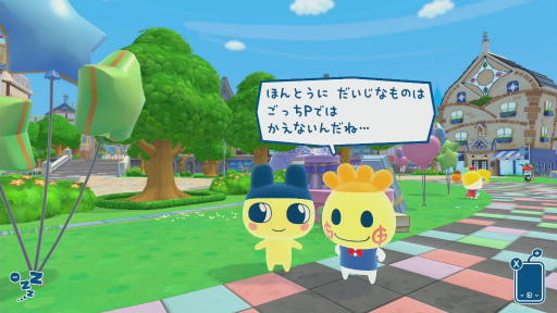 ꡼ No.003 | Υץ쥤ݡ12ǯ֤δ֤ޤäΥץץߤä ޤɡޡפθİƥ塼ʤߤ䤵򡤤ޤäȤƤ