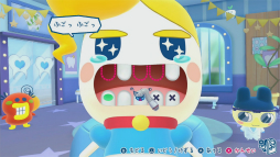 ꡼ No.005 | Υץ쥤ݡ12ǯ֤δ֤ޤäΥץץߤä ޤɡޡפθİƥ塼ʤߤ䤵򡤤ޤäȤƤ