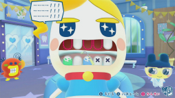 ꡼ No.006 | Υץ쥤ݡ12ǯ֤δ֤ޤäΥץץߤä ޤɡޡפθİƥ塼ʤߤ䤵򡤤ޤäȤƤ