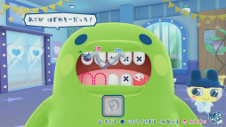 ꡼ No.008 | Υץ쥤ݡ12ǯ֤δ֤ޤäΥץץߤä ޤɡޡפθİƥ塼ʤߤ䤵򡤤ޤäȤƤ