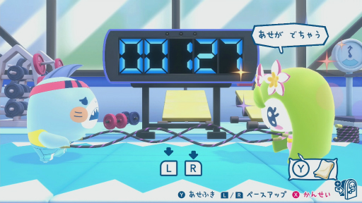 ꡼ No.009 | Υץ쥤ݡ12ǯ֤δ֤ޤäΥץץߤä ޤɡޡפθİƥ塼ʤߤ䤵򡤤ޤäȤƤ