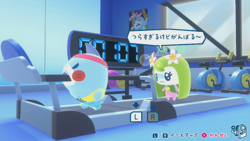 ꡼ No.010 | Υץ쥤ݡ12ǯ֤δ֤ޤäΥץץߤä ޤɡޡפθİƥ塼ʤߤ䤵򡤤ޤäȤƤ