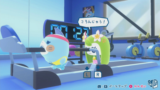 ꡼ No.011 | Υץ쥤ݡ12ǯ֤δ֤ޤäΥץץߤä ޤɡޡפθİƥ塼ʤߤ䤵򡤤ޤäȤƤ