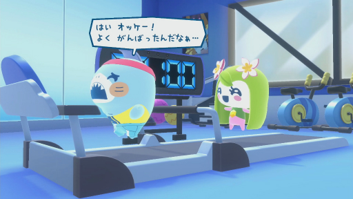 ꡼ No.012 | Υץ쥤ݡ12ǯ֤δ֤ޤäΥץץߤä ޤɡޡפθİƥ塼ʤߤ䤵򡤤ޤäȤƤ