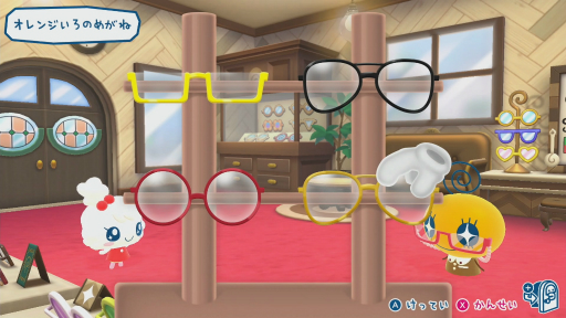 ꡼ No.013 | Υץ쥤ݡ12ǯ֤δ֤ޤäΥץץߤä ޤɡޡפθİƥ塼ʤߤ䤵򡤤ޤäȤƤ