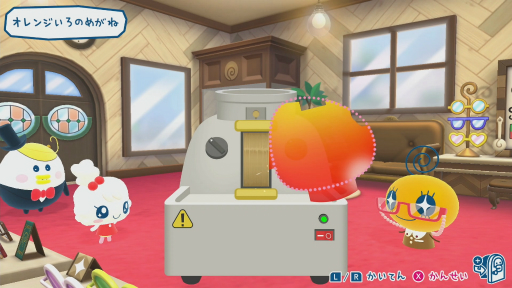 ꡼ No.014 | Υץ쥤ݡ12ǯ֤δ֤ޤäΥץץߤä ޤɡޡפθİƥ塼ʤߤ䤵򡤤ޤäȤƤ