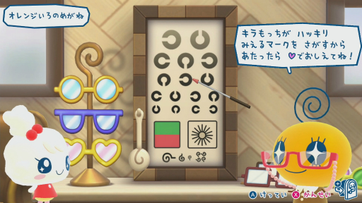 ꡼ No.017 | Υץ쥤ݡ12ǯ֤δ֤ޤäΥץץߤä ޤɡޡפθİƥ塼ʤߤ䤵򡤤ޤäȤƤ