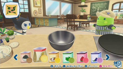 ꡼ No.018 | Υץ쥤ݡ12ǯ֤δ֤ޤäΥץץߤä ޤɡޡפθİƥ塼ʤߤ䤵򡤤ޤäȤƤ