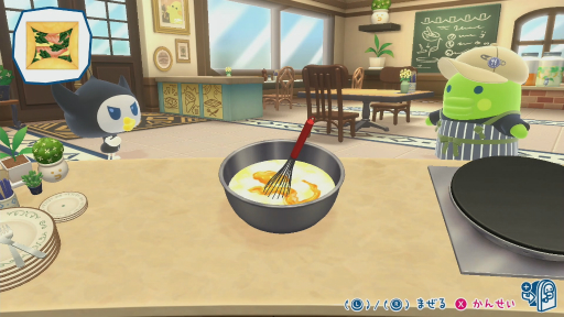 ꡼ No.019 | Υץ쥤ݡ12ǯ֤δ֤ޤäΥץץߤä ޤɡޡפθİƥ塼ʤߤ䤵򡤤ޤäȤƤ