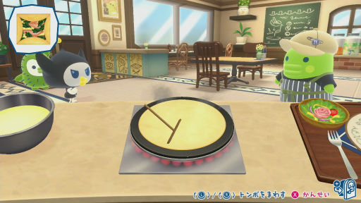 ꡼ No.020 | Υץ쥤ݡ12ǯ֤δ֤ޤäΥץץߤä ޤɡޡפθİƥ塼ʤߤ䤵򡤤ޤäȤƤ