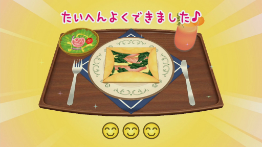 ꡼ No.022 | Υץ쥤ݡ12ǯ֤δ֤ޤäΥץץߤä ޤɡޡפθİƥ塼ʤߤ䤵򡤤ޤäȤƤ