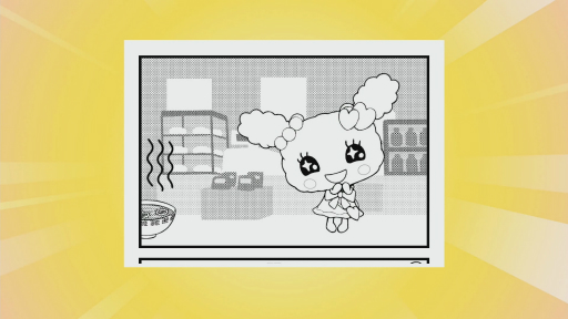 ꡼ No.026 | Υץ쥤ݡ12ǯ֤δ֤ޤäΥץץߤä ޤɡޡפθİƥ塼ʤߤ䤵򡤤ޤäȤƤ