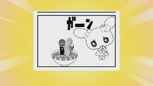 ꡼ No.027 | Υץ쥤ݡ12ǯ֤δ֤ޤäΥץץߤä ޤɡޡפθİƥ塼ʤߤ䤵򡤤ޤäȤƤ