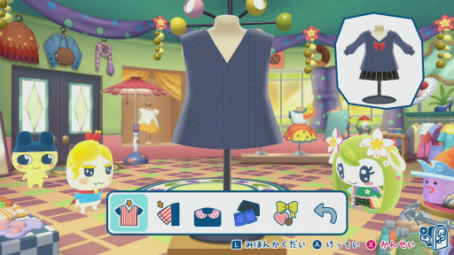 ꡼ No.029 | Υץ쥤ݡ12ǯ֤δ֤ޤäΥץץߤä ޤɡޡפθİƥ塼ʤߤ䤵򡤤ޤäȤƤ