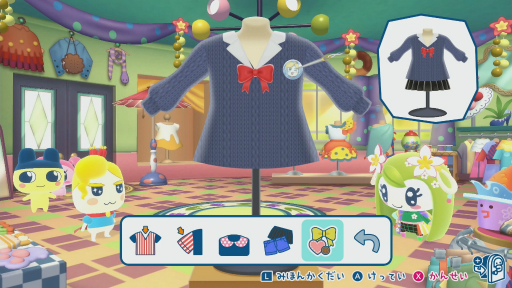 ꡼ No.030 | Υץ쥤ݡ12ǯ֤δ֤ޤäΥץץߤä ޤɡޡפθİƥ塼ʤߤ䤵򡤤ޤäȤƤ