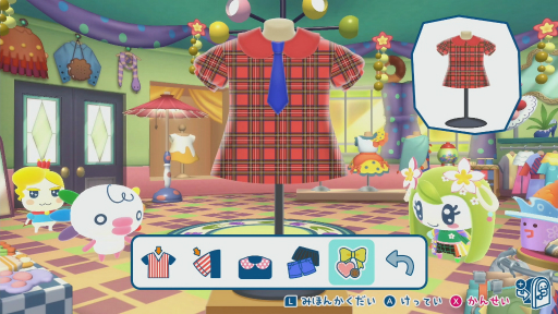 ꡼ No.032 | Υץ쥤ݡ12ǯ֤δ֤ޤäΥץץߤä ޤɡޡפθİƥ塼ʤߤ䤵򡤤ޤäȤƤ