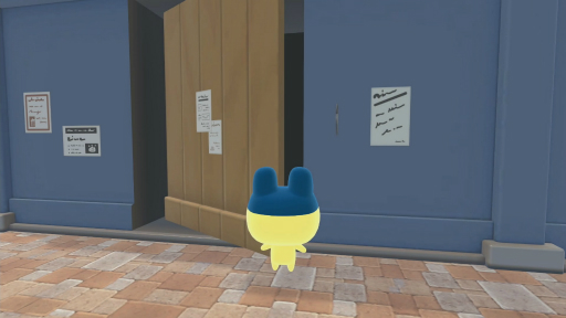 ꡼ No.033 | Υץ쥤ݡ12ǯ֤δ֤ޤäΥץץߤä ޤɡޡפθİƥ塼ʤߤ䤵򡤤ޤäȤƤ