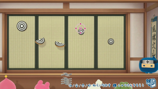 ꡼ No.036 | Υץ쥤ݡ12ǯ֤δ֤ޤäΥץץߤä ޤɡޡפθİƥ塼ʤߤ䤵򡤤ޤäȤƤ