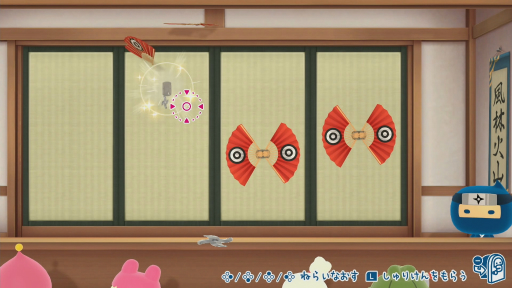 ꡼ No.037 | Υץ쥤ݡ12ǯ֤δ֤ޤäΥץץߤä ޤɡޡפθİƥ塼ʤߤ䤵򡤤ޤäȤƤ