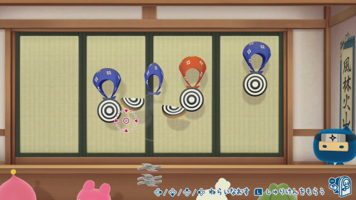 ꡼ No.038 | Υץ쥤ݡ12ǯ֤δ֤ޤäΥץץߤä ޤɡޡפθİƥ塼ʤߤ䤵򡤤ޤäȤƤ