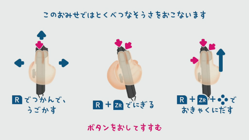 ꡼ No.039 | Υץ쥤ݡ12ǯ֤δ֤ޤäΥץץߤä ޤɡޡפθİƥ塼ʤߤ䤵򡤤ޤäȤƤ