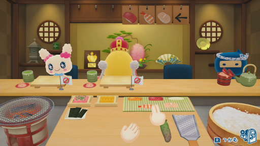 ꡼ No.041 | Υץ쥤ݡ12ǯ֤δ֤ޤäΥץץߤä ޤɡޡפθİƥ塼ʤߤ䤵򡤤ޤäȤƤ