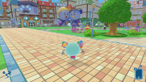 ꡼ No.045 | Υץ쥤ݡ12ǯ֤δ֤ޤäΥץץߤä ޤɡޡפθİƥ塼ʤߤ䤵򡤤ޤäȤƤ