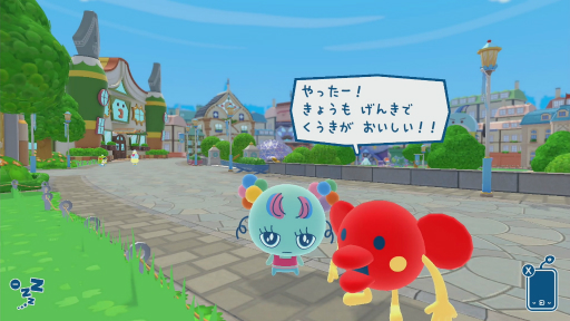 ꡼ No.046 | Υץ쥤ݡ12ǯ֤δ֤ޤäΥץץߤä ޤɡޡפθİƥ塼ʤߤ䤵򡤤ޤäȤƤ