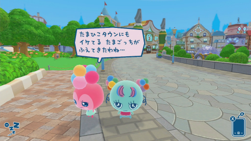 ꡼ No.048 | Υץ쥤ݡ12ǯ֤δ֤ޤäΥץץߤä ޤɡޡפθİƥ塼ʤߤ䤵򡤤ޤäȤƤ