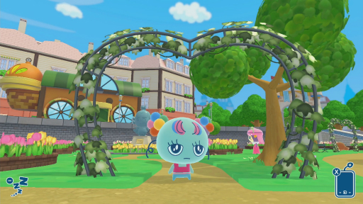 ꡼ No.050 | Υץ쥤ݡ12ǯ֤δ֤ޤäΥץץߤä ޤɡޡפθİƥ塼ʤߤ䤵򡤤ޤäȤƤ