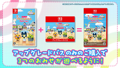 ꡼ No.009 | ֤ޤäΥץץߤä ޤɡޡȯ䡣ȡ꡼Ȥߤ䤵ɲۿ