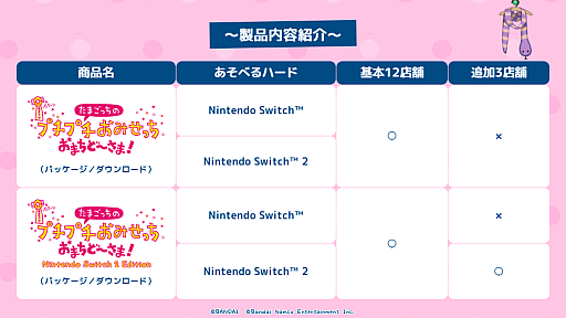 ꡼ No.010 | ֤ޤäΥץץߤä ޤɡޡȯ䡣ȡ꡼Ȥߤ䤵ɲۿ