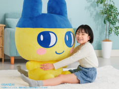 ֤ޤäפĹ95cmΡĶBIGɤʡ֤ޤäפΤ̤ߤо졣ʤ66000ߡǹ