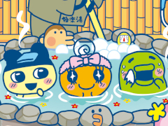 ֤ޤäס˳RAKU SPA롼פ717饳ܡϤơޤΤ襤ꥸʥ륰å