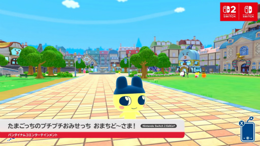 ꡼ No.001 | ֤ޤäΥץץߤä ޤɡޡפˡ֤䤭䤵̵åץǡȤо졣ۿ