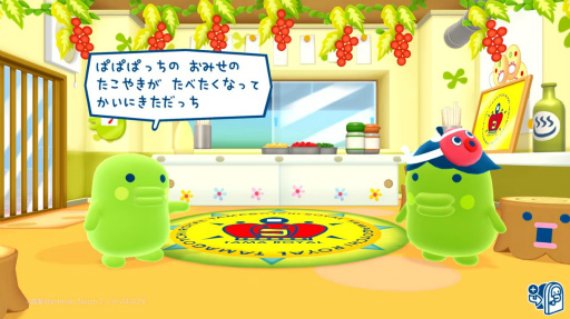 ꡼ No.002 | ֤ޤäΥץץߤä ޤɡޡפˡ֤䤭䤵̵åץǡȤо졣ۿ