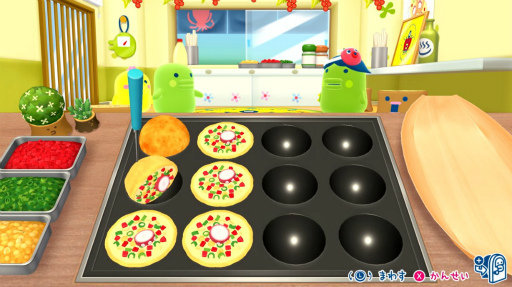 ꡼ No.003 | ֤ޤäΥץץߤä ޤɡޡפˡ֤䤭䤵̵åץǡȤо졣ۿ