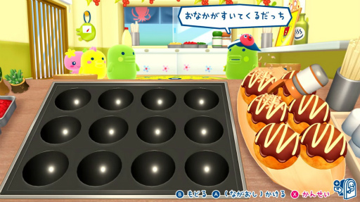 ꡼ No.004 | ֤ޤäΥץץߤä ޤɡޡפˡ֤䤭䤵̵åץǡȤо졣ۿ