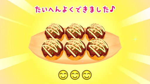 ꡼ No.005 | ֤ޤäΥץץߤä ޤɡޡפˡ֤䤭䤵̵åץǡȤо졣ۿ