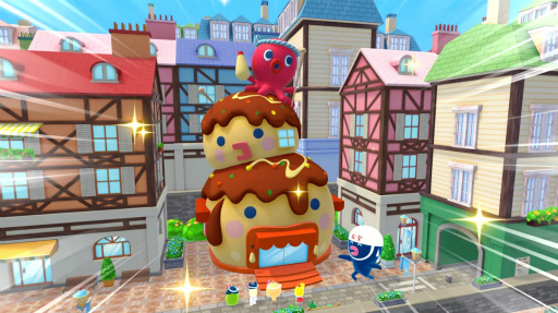 ꡼ No.006 | ֤ޤäΥץץߤä ޤɡޡפˡ֤䤭䤵̵åץǡȤо졣ۿ